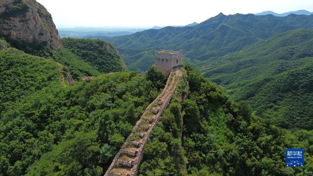 亚盛国际平台登陆